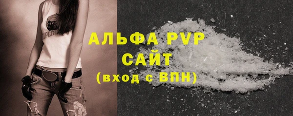 ГАЛЛЮЦИНОГЕННЫЕ ГРИБЫ Осташков