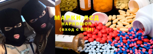 ГАЛЛЮЦИНОГЕННЫЕ ГРИБЫ Осташков